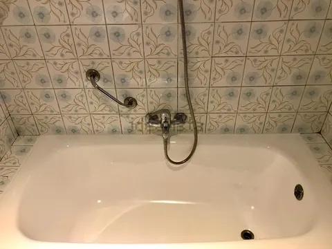 Pis de 79 m² a Madrid