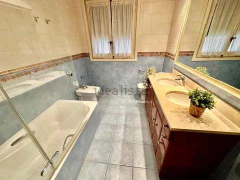 Habitació de lloguer, Saragossa