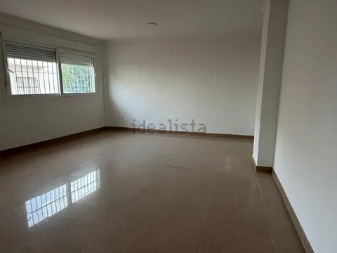 Wohnung 93 m² in Vilamarxant