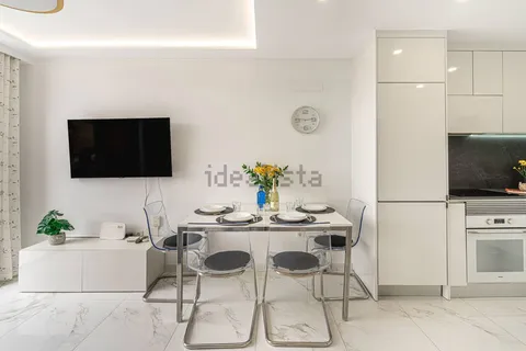 Pis de 52 m² a Adeje