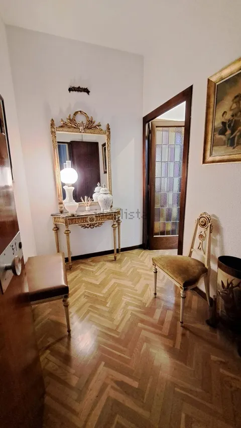 Appartamento 124 m² a Barcelona