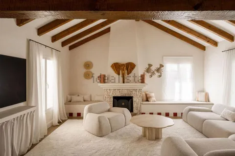 Casa 588 m² a Marbella