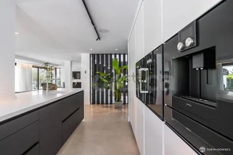 Casa 455 m² a Marbella