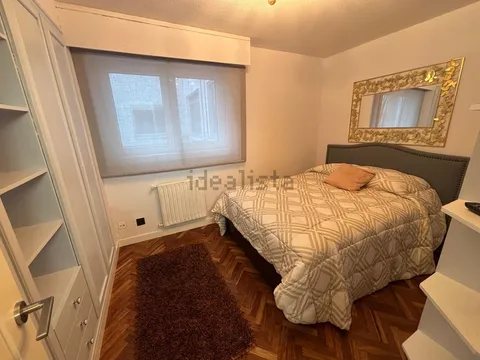 Pis de 133 m² a A Corunya
