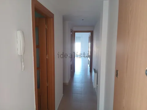 Pis de 70 m² a Recas