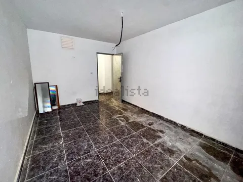 Pis de 70 m² a Sant Miquel de les Salines