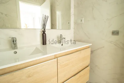 Appartamento 80 m² a Algarrobo