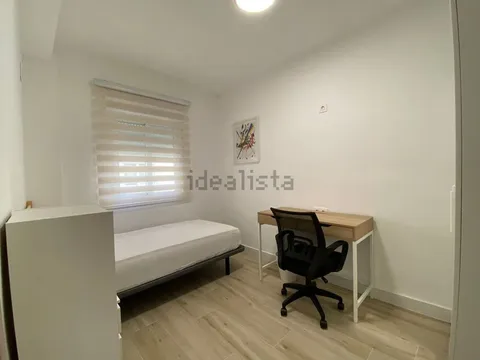 Wohnung 90 m² in Armilla