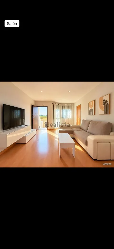 Casa de 152 m² a Cartagena