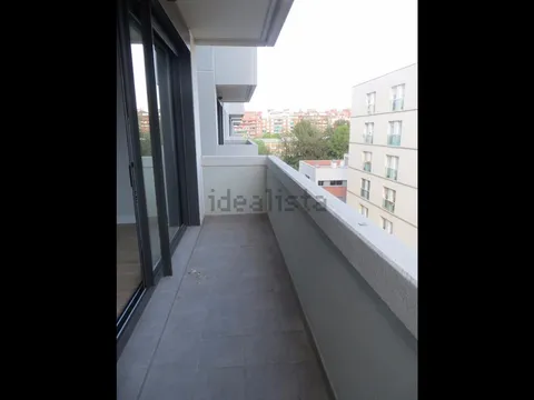 Appartamento 106 m² a Barcelona (3/39)