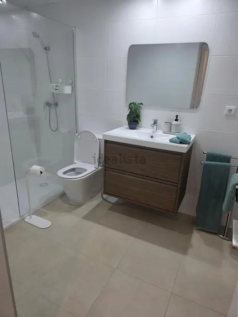 Pis de 120 m² a Marbella