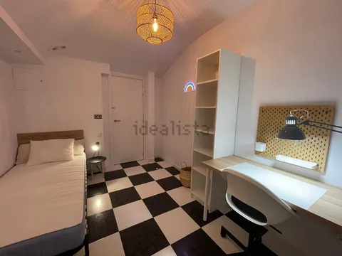 Zimmer zur Miete, Elx / Elche