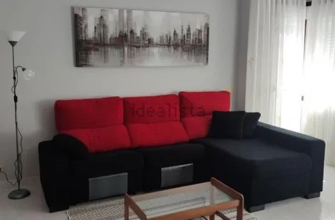 Appartamento 99 m² a Puçol