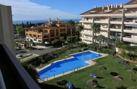 Appartamento 160 m² a Marbella
