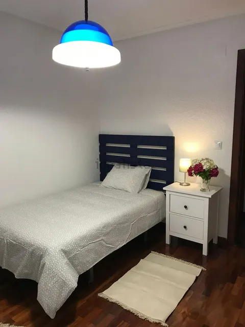 Appartement 100 m² à Santander (3/11)