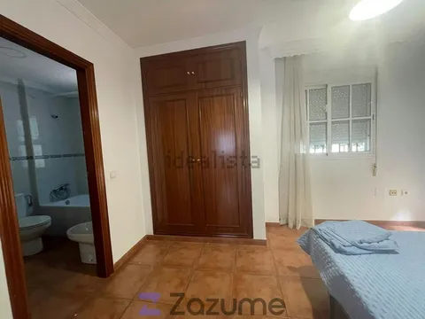 Haus 160 m² in Málaga