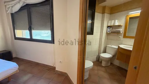 Casa de 236 m² a Camarasa