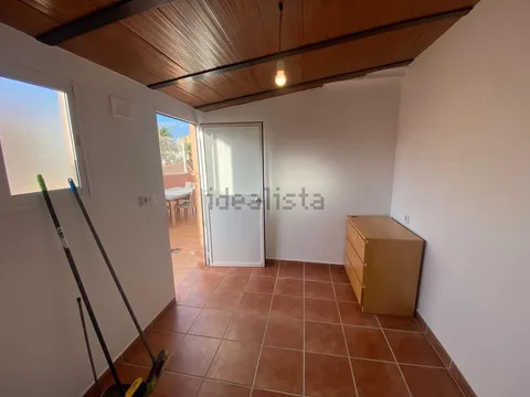 Appartamento 105 m² a Tomares
