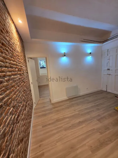 Pis de 85 m² a Madrid