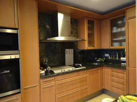 Casa 150 m² a Marbella