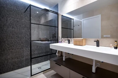 Appartamento 100 m² a Benahavís