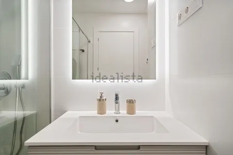 Pis de 117 m² a Calp