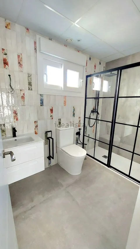 Casa 139 m² a Umbrete