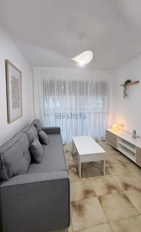 Habitación en alquiler, San Vicente del Raspeig (4/18)