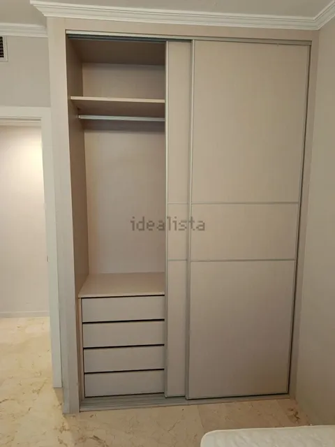 Pis de 171 m² a Còrdova