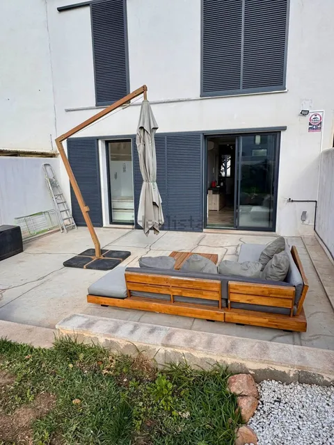 Pis de 155 m² a Palma