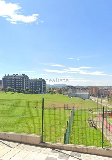Appartement 95 m² à Corvera de Asturias