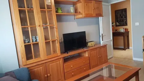 Habitació de lloguer, Plasencia (4/12)