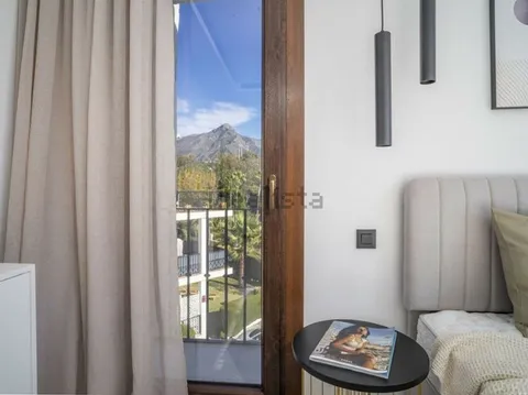 Pis de 143 m² a Marbella