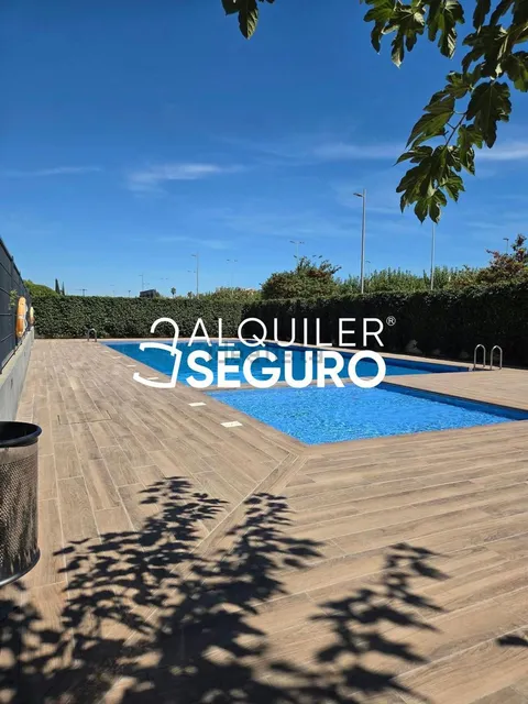 Pis de 85 m² a Castelló de la Plana