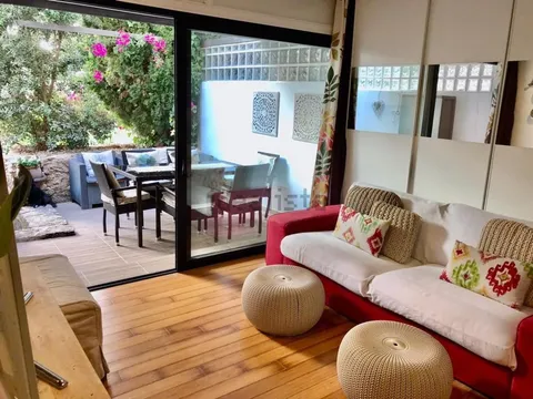Appartamento 75 m² a Santa Eulària des Riu (2/6)