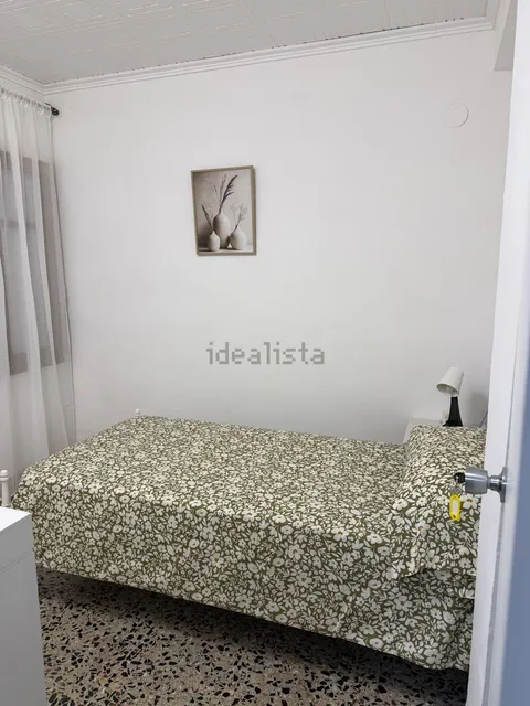 Chambre à louer, Nules (2/15)