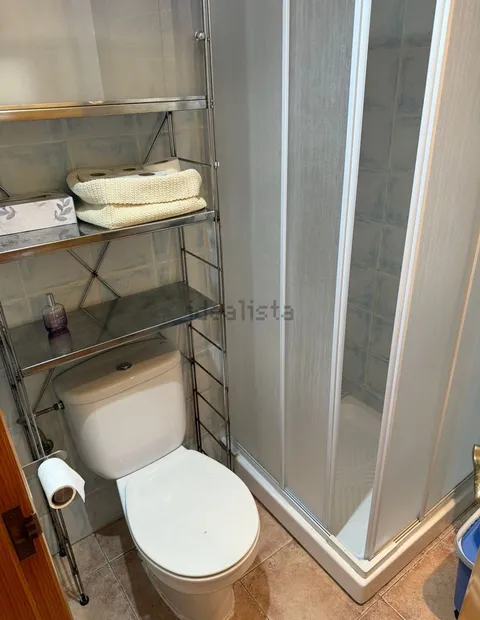 Appartement 40 m² à la Ràpita