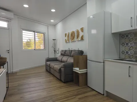 Pis de 45 m² a Elx