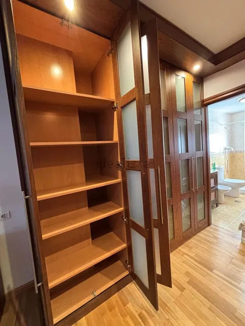 Appartement 120 m² à Maracena