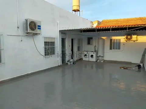 Stanza in affitto, Murcia (3/10)