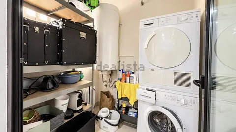 Pis de 165 m² a Marbella