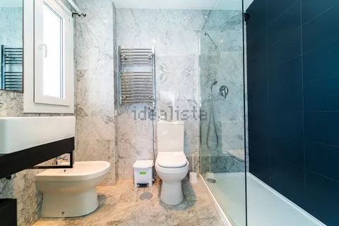 Pis de 120 m² a Benidorm