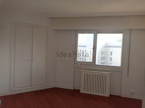Flat 50 m² in Madrid (4/6)