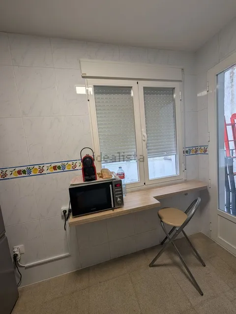 Appartamento 80 m² a Toledo