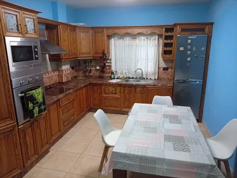 Quarto para alugar, Arona (4/7)