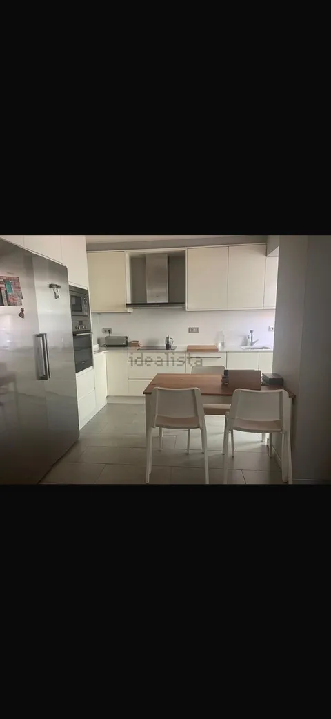 Pis de 70 m² a A Corunya