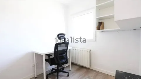 Pis de 96 m² a Madrid