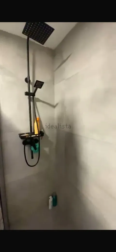 Pis de 100 m² a Lleó