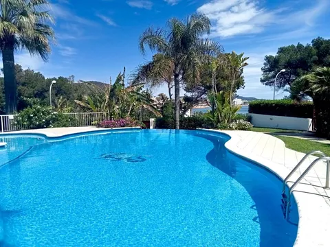 Habitació de lloguer, Santa Eulària des Riu