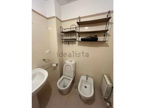 Appartamento 151 m² a Miño